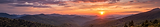 mountain-sunset.png