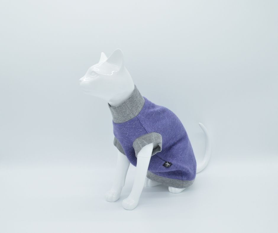 Thumbnail: Turtleneck