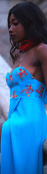 SIDLETSKYI, ВОЛОДИМИР, СІДЛЕЦЬКИЙ, BEASPOKE, Couture,