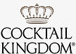 203-2037332_cocktail-kingdom-logo.png