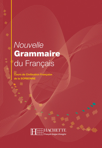 Mon Histoire de France HACHETTE フランス語 Mon Histoire de