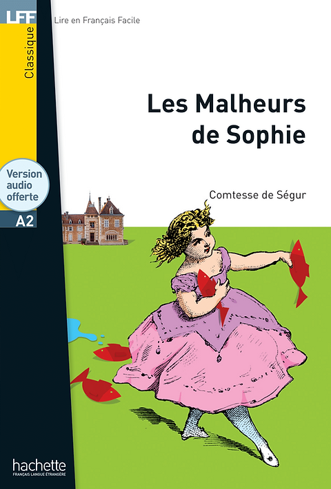 Les Lolitas ロリータの表象についての本 フランス語 大好き、フランス語！ | 教科書／フランス語 | 朝日出版社