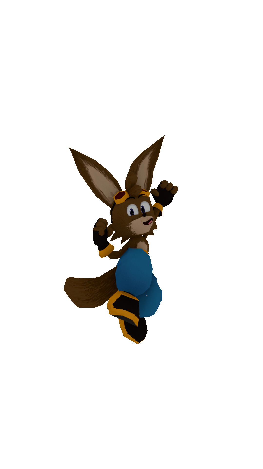 Joey turnaround.gif