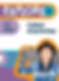 EXPLORE-4/CAHIER D'ACTIVITES+PARCOURS DIGITAL