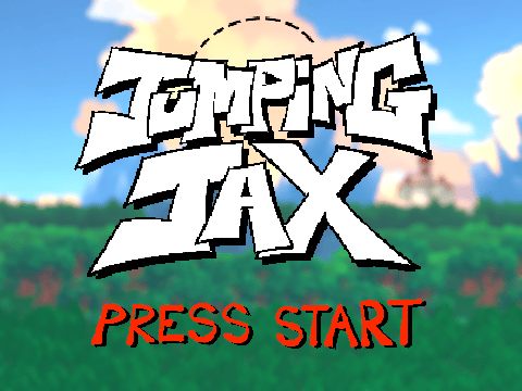 Jumpin Jax.gif