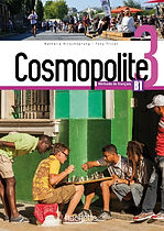 Cosmopolite-3_LE_reference.jpeg