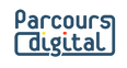 Parcoursdigital ロゴ(カラー).png