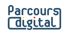 Parcoursdigital ロゴ(カラー).png