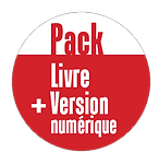 Pack シール.png