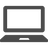 ノートパソコンのアイコン素材4 (1).png