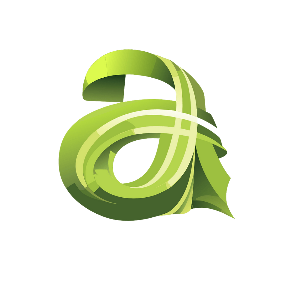 Untitled design (3).png