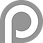 PatreonLogo-Grey01