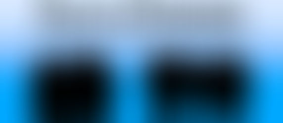 Cults & Churches: Knowing the Difference