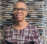 Faith Babalola