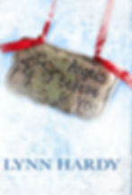 Angels Believe in You