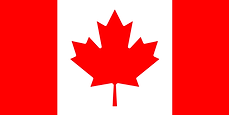 1200px-Flag_of_Canada.svg.png
