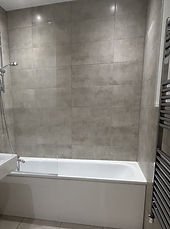 After End of Tenancy Clean by F&N Cleaning Solutions