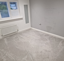 After End Of Tenancy Clean by F&N Cleaning Solutions