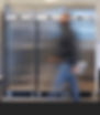 Bild Showroom.jpg