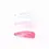Thumbnail: Mini Pink Clips (6 pk)