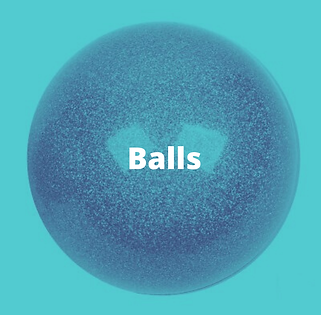 7.png
