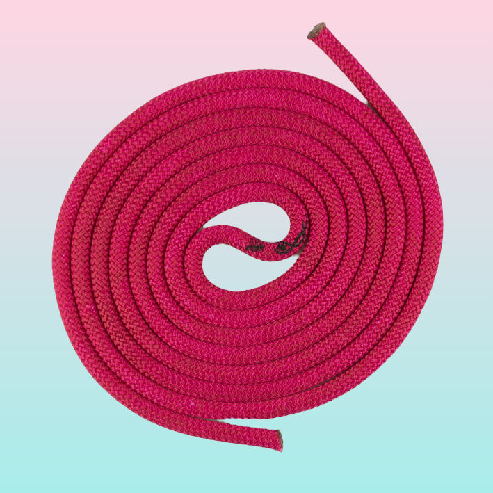 Thumbnail: Venturelli Rope - Plain(FIG)