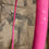 Thumbnail: Hoop Taping Service