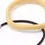 Thumbnail: Hair Elastics/Bands