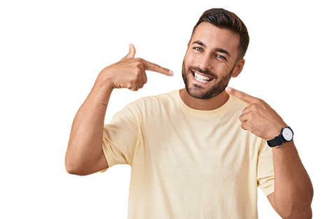 Dr Thierry Couquet médecin dentiste Pully Lausanne Facettes dentaies céramiques Suisse invisalign orthodontie gouttière transparente aligner transparent pas cher paiement échelloné payer plusieurs fois
