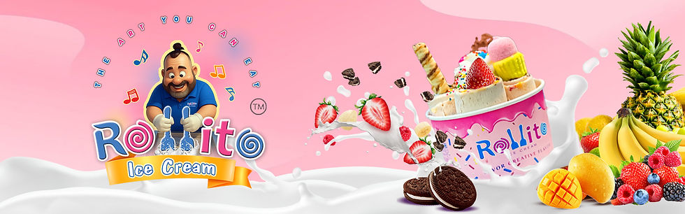 banner-Recovered copy.jpg