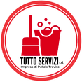Tutto Servizi Agenzia di Pulizia Treviso