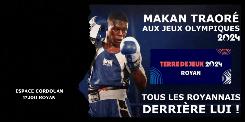 ROC boxe (1).gif