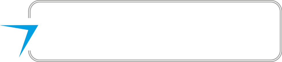 Button blau specialis IT_grau.png