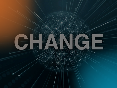 Digitale Zusammenarbeit- das Synonym für Veränderung?