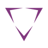 KI Symbol