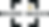 BRANDIMAGES_Logo