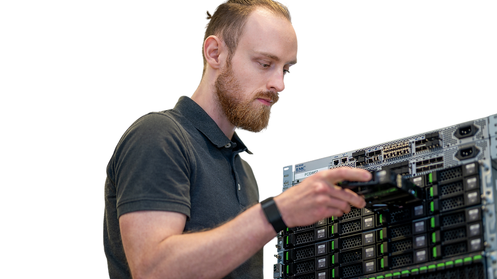 Karriereseite specialis_systadmin