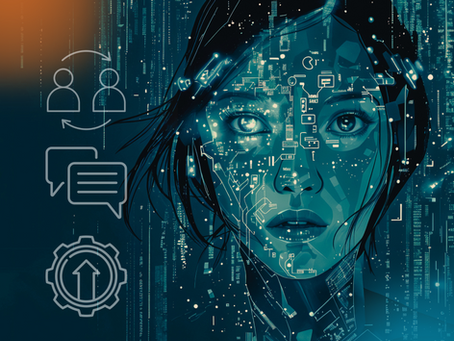 Emotionale Intelligenz: Was ist das und wofür brauche ich das?