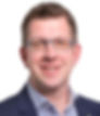 Martin Pirker, Geschäftsführer Pirker & Partner Versicherungsmakler GmbH & Co KG