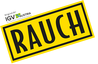 logo_rauch-mit-igV
