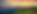mountainbanner.png
