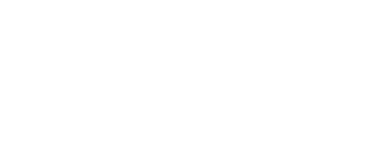 142-1424496_nc-state-clip-art-north-carolina-outline-png.png