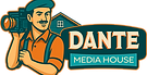 DMH LOGO Horizontal.png