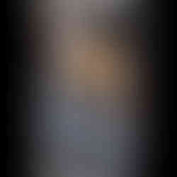 Budapest, Hungria. 2025