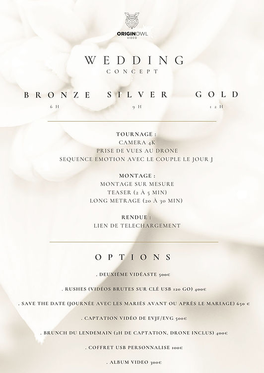 Cream Classy Floral Wedding Menu-2.jpg