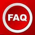 faqs.JPG
