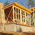 building restrictions new.JPG