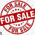 for sale small.JPG