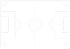 Soccer-Football-Icons-CS5-noir-26_edited