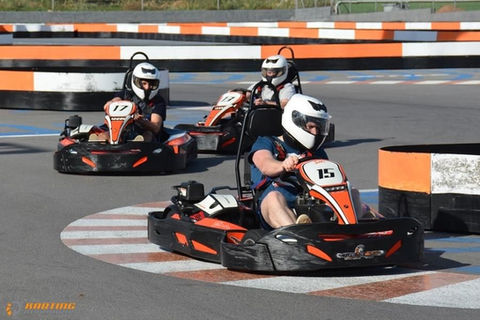 Karting-Benidorm1.jpg